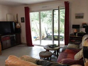 Mme. Celine Le Ruyet