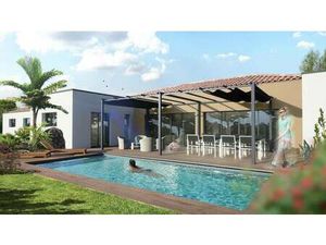 VRIGNON CONSTRUCTION