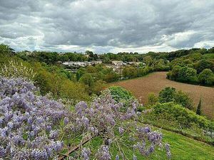 Villadim Aménagement et Promotion