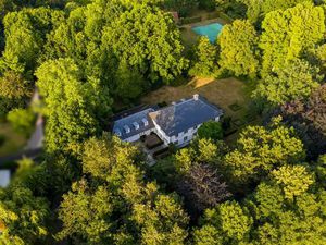 Maison à vendre à Lier (LENOU) - Boonstra Vastgoedgroep | Zimmo