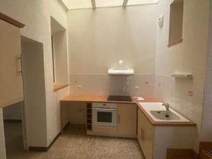 Maison de ville à louer