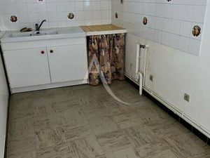 L'ADRESSE - AGENCE IMMO VAUVERT - DOMINIQUE FUSTER