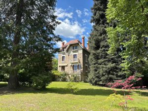 Vente maison 12 pièces 300 m² à Gap (05000)  1 260 000 €