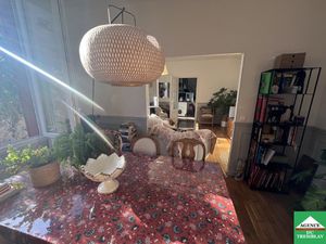 EXCLUSIVITE - MAROC - LIMITE JOINVILLE