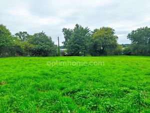 Terrain à vendre (35)