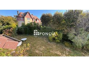 TERRAIN A CONSTRUIRE_729 M2-SURFACE PLANCHER DE 350 M2_GLATIGNY