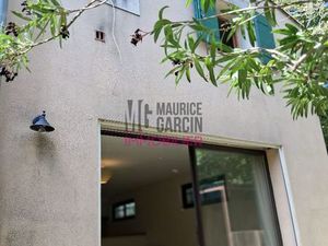 Mas 3 pièces 75 m²