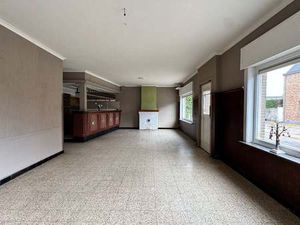 Bien professionnel à vendre à Zulte € 249.000 (LENZ3) - OPTIMMO | Zimmo