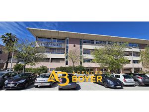 À vendre Murs commerciaux La Valette-du-Var  à 100 mètres