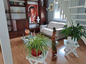 Vente Maison à Miniac-Morvan (35540) : à vendre / 110m² Miniac-Morvan