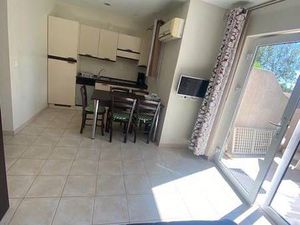 iad France Tonia Rotondo