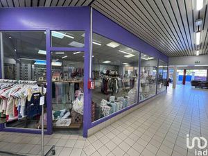 iad France Kristy Pothier