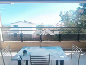 Appartement T3 - Ravine des Cabris