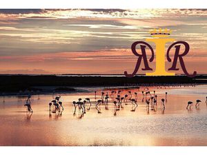 DOMAINE 7500 M2 / MAS 288M2 POTENTIEL D'EXTENSION JUSQU'À