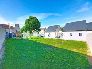 URGENT très belle maison plain-pied