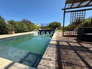 VALRÉAS  84600 Enclave des Papes  Provence