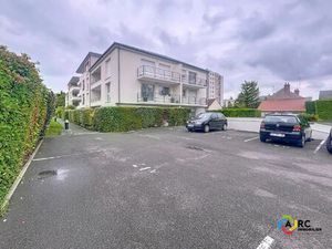 Appartement - La chapelle st mesmin - 3piece(s) - 168 000€