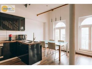 for sale for Duplex 96 m² – 970 000 € |Luxembourg-Centre ville