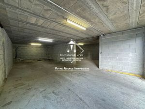 Location Local Ambazac (87240)