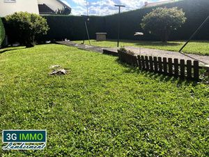 en vente Maison 70 m² – 149 000 € |Lexy