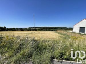 en vente Terrain constructible 14 4 ares – 179 000 € |Luttange