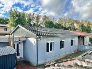 en vente Maison 134 m² – 229 500 € |Landser