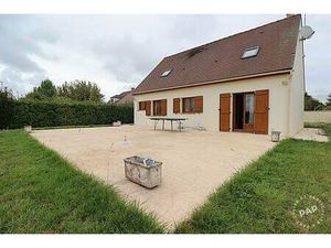 Rozay-en-Brie (77540)