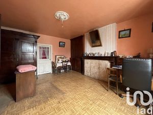 Vente Terrain 180 m²