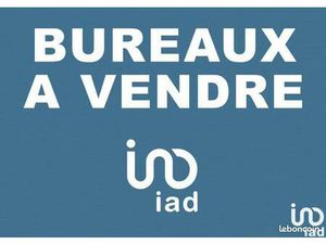 Vente Murs commerciaux 180 m²