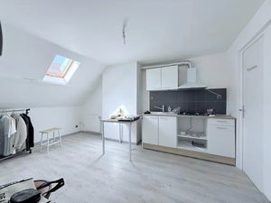 Vente immeuble 6 pièces 250 m² à Guise (02120)  186 900 €