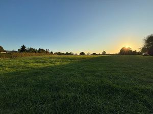 A VENDRE : TERRAIN OHAIN (59)