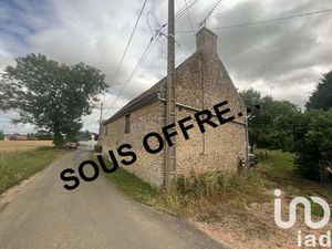 Vente Maison Piscine à Saint-Pierre-sur-Dives (14170) : à vendre Piscine / 122m² Saint-Pie