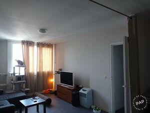 Mons-en-Baru0153ul (59370)