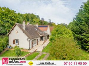 Maison 5 pièce(s) 141.14 m2