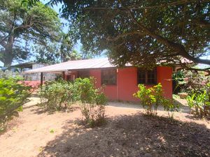 Achat Maison 4 pièces 110m² CAYENNE 97300