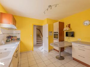 Vente maison 6 pièces 143 m² à Saint-Pierre-des-Corps (37700)  307 110 €