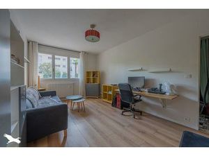 Vente appartement 2 pièces 47 m² Toulouse (31400)