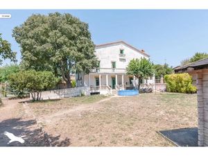 Vente maison 16 pièces 276 m² à Florensac (34510)  344 785 €