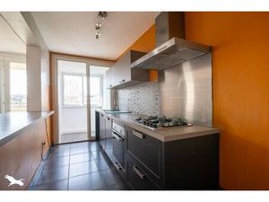 Vente appartement 4 pièces 70 m² Toulouse (31300)