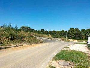 Annonce vente terrain terrain de 952m2 à Mauvezin (32120) - ParuVendu.fr ref 992782646534