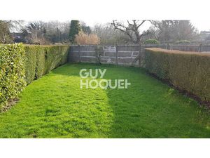 MAISON À LOUER DE 5 PIÈCES DE 86 00 M²