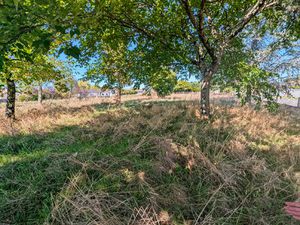 Vente terrain 670 m² Ludon-Médoc (33290)