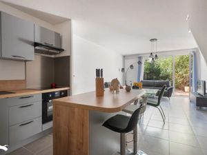 Vente maison 4 pièces 85 m² à Castelnau-le-Lez (34170)  421 000 €