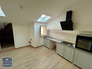 Location appartement 4 pièces 103 m² à Langeais (37130)