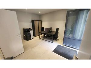 Immobilier Professionnel à vendre Paris