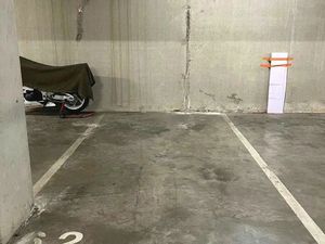 Parking à vendre à HARMONIESTRAAT 24 Beringen (RBU36376)