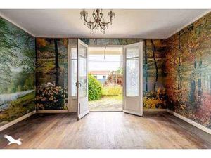 Vente Maison à Saint-Lumine-de-Coutais (44310) : à vendre / 85m² Saint-Lumine-de-Coutais