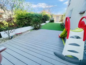 Vente appartement 4 pièces 79 m² à Ceyreste (13600)  455 000 €