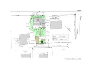 Vente maison 4 pièces 109 m² à Ravine Des Cabris (97432)  468 000 €