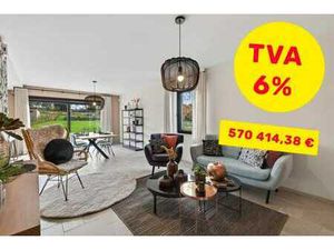 PORTES OUVERTES LES 15 & 16 NOVEMBRE DE 9H À 17H